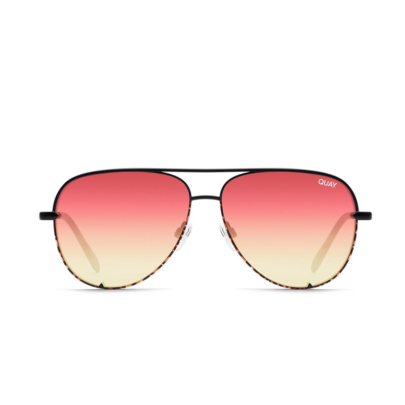 Kaufe Quay Sonnenbrille Small Online - Quay Kaufen
